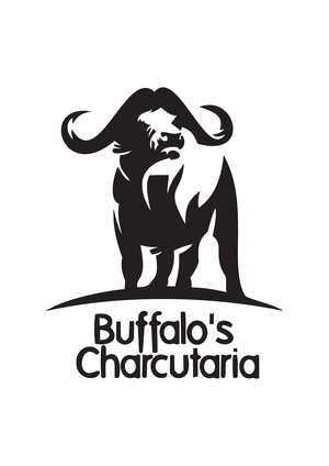 Buffalo's Charcutaria